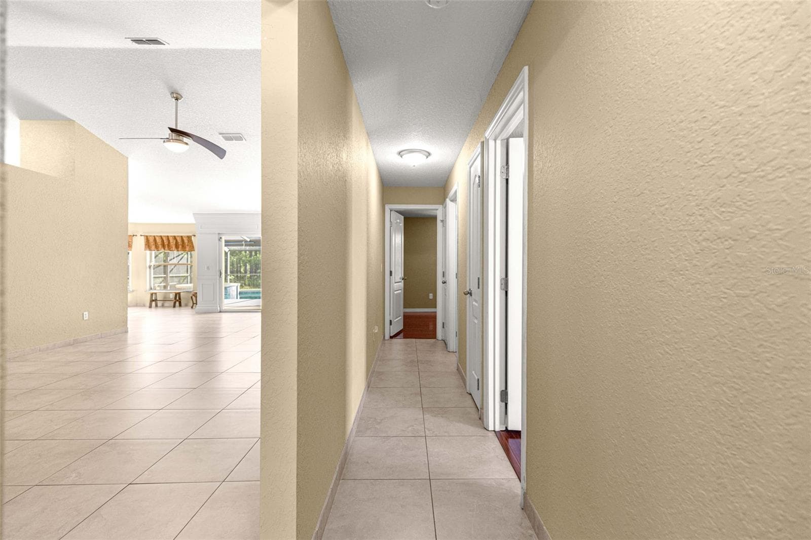 Single Family Residence at 19 SUNRISE CT, OCALA, photo 29 of 73