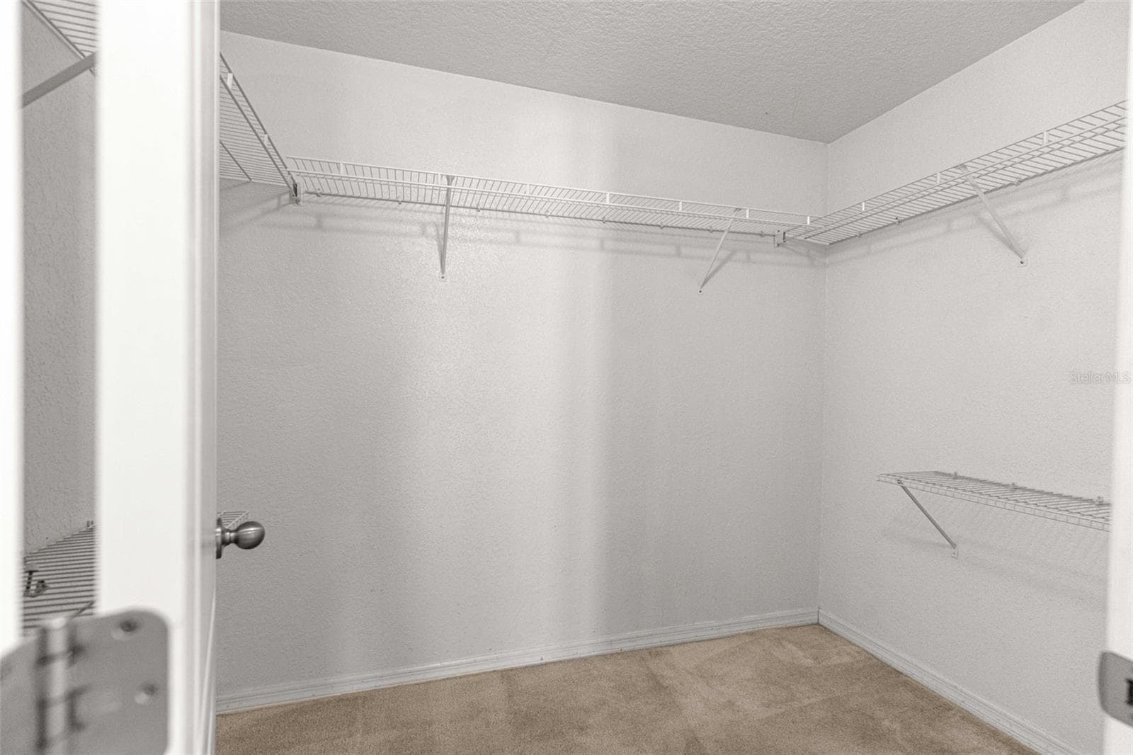 Single Family Residence at 19 SUNRISE CT, OCALA, photo 36 of 73