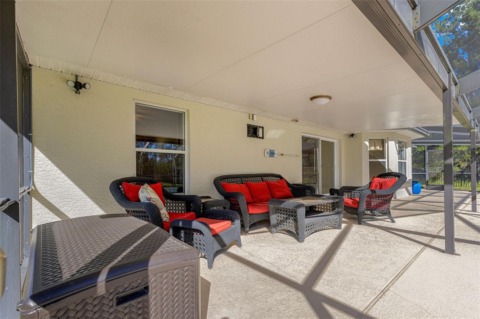 Single Family Residence at 19 SUNRISE CT, OCALA, photo 41 of 73