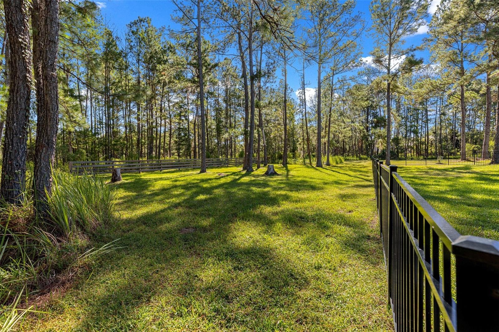 Single Family Residence at 19 SUNRISE CT, OCALA, photo 55 of 73