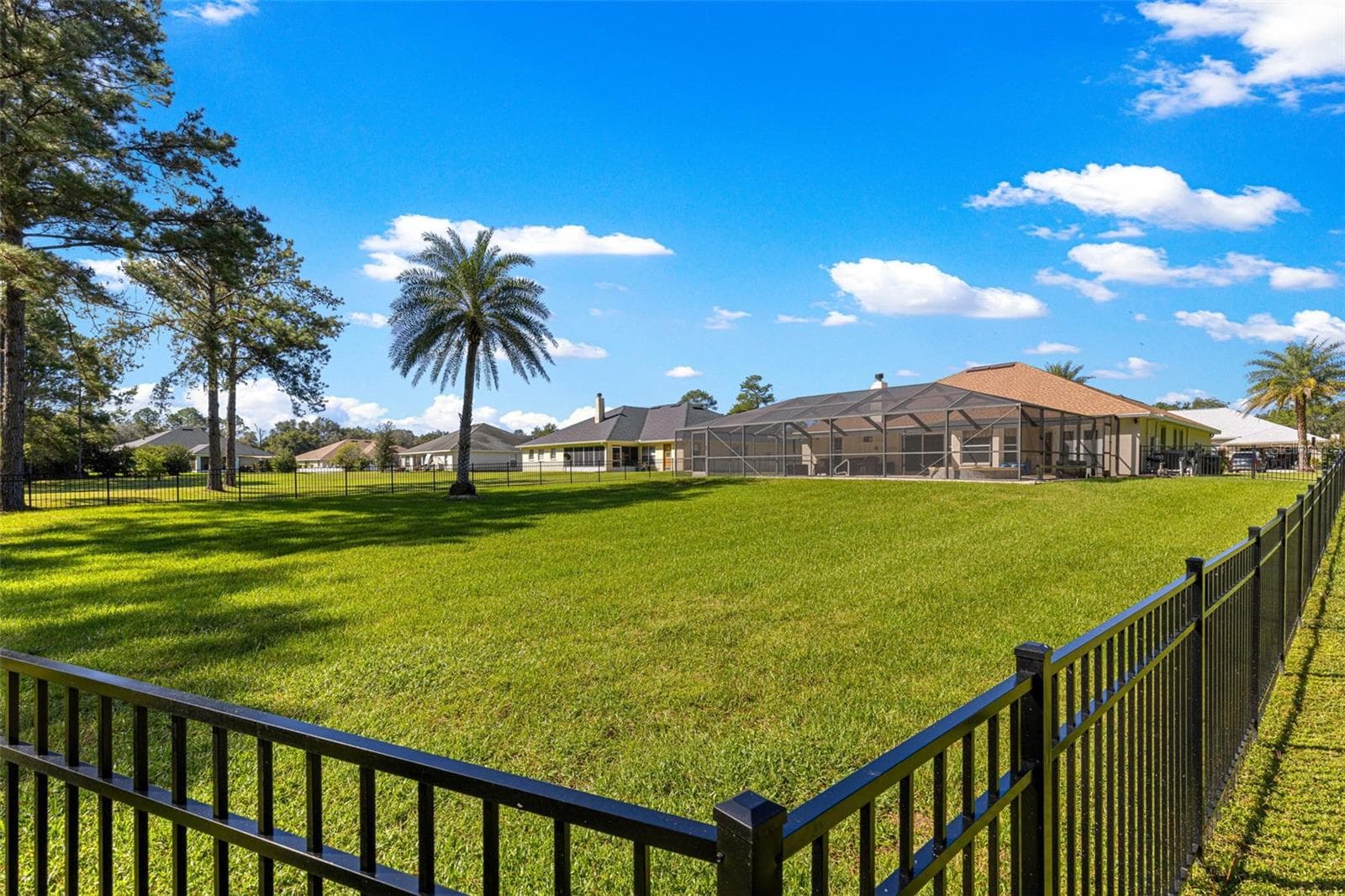 Single Family Residence at 19 SUNRISE CT, OCALA, photo 56 of 73
