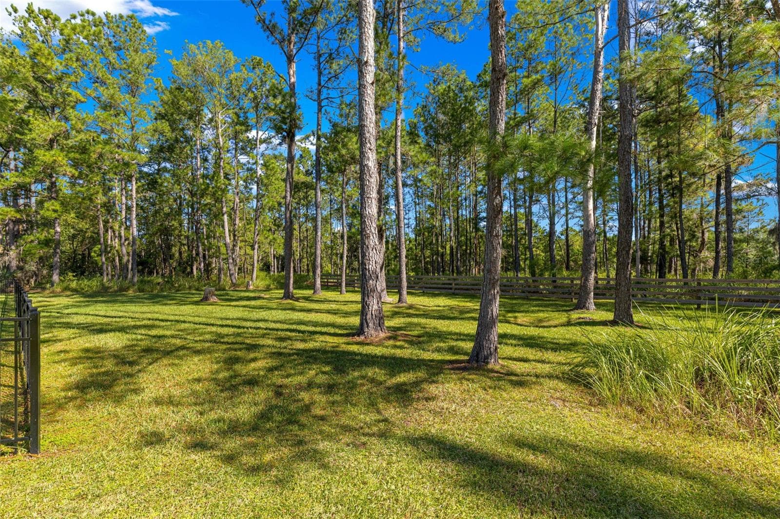 Single Family Residence at 19 SUNRISE CT, OCALA, photo 59 of 73