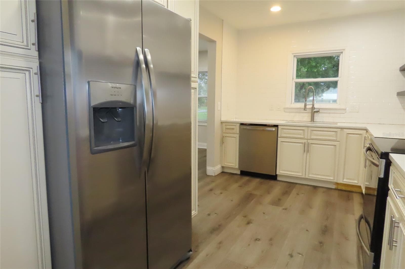 Single Family Residence at 101 N GLENWOOD AVE, CLEARWATER, photo 20 of 60