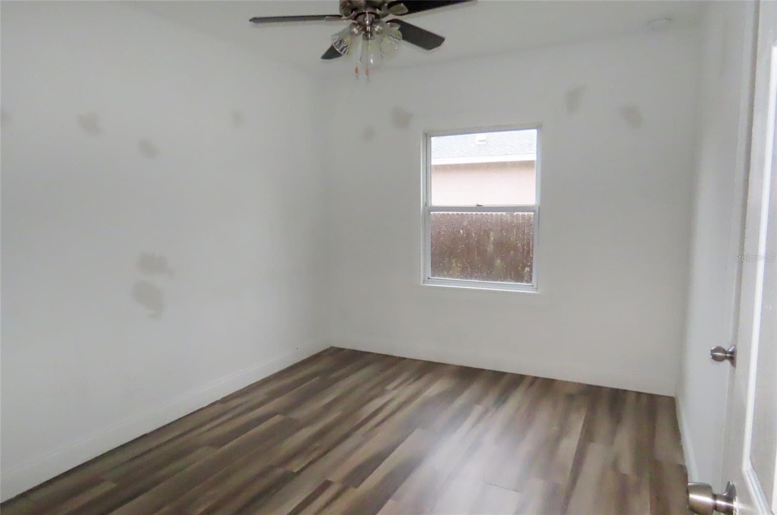 Single Family Residence at 101 N GLENWOOD AVE, CLEARWATER, photo 44 of 60