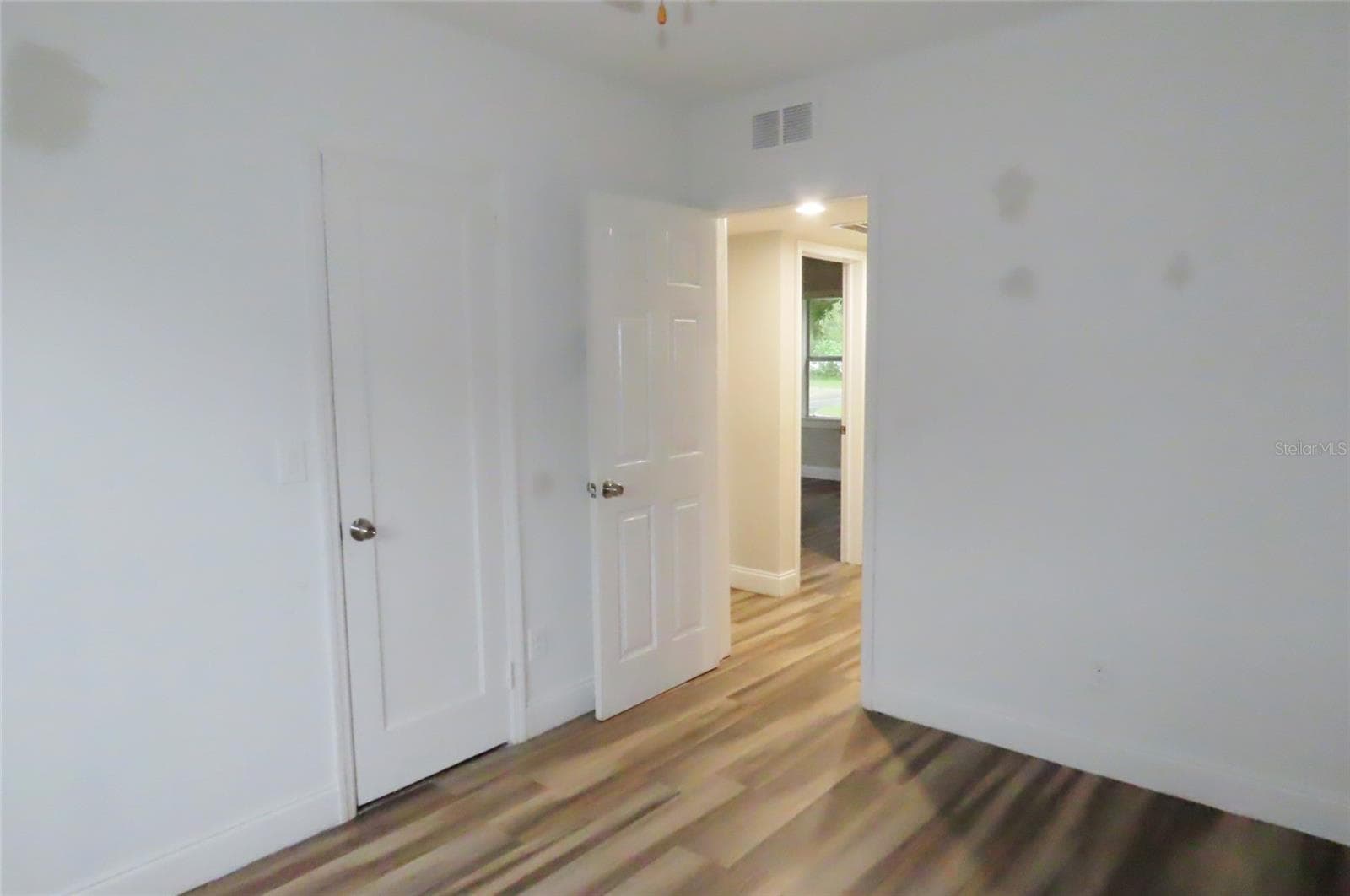 Single Family Residence at 101 N GLENWOOD AVE, CLEARWATER, photo 45 of 60