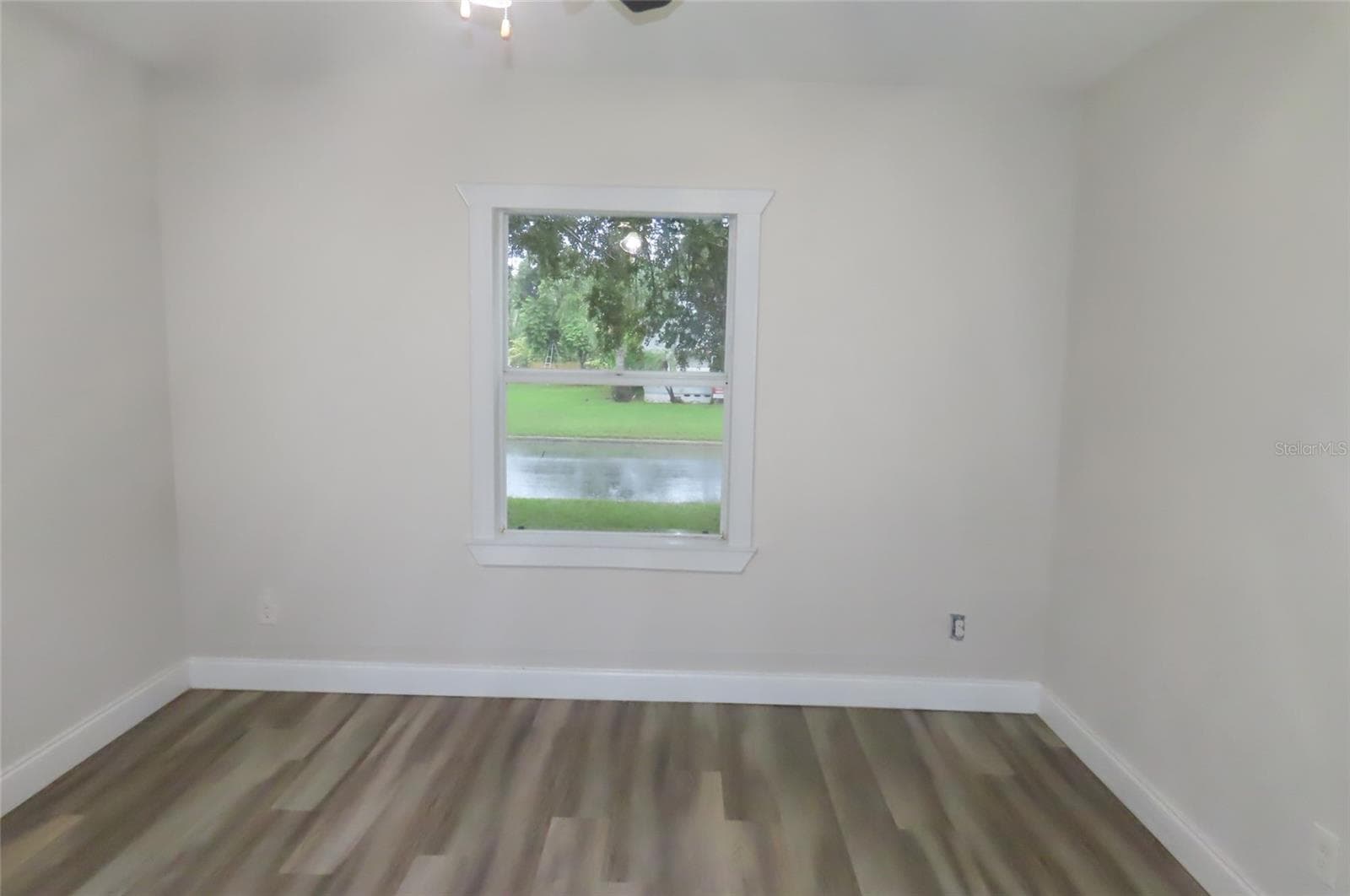 Single Family Residence at 101 N GLENWOOD AVE, CLEARWATER, photo 57 of 60