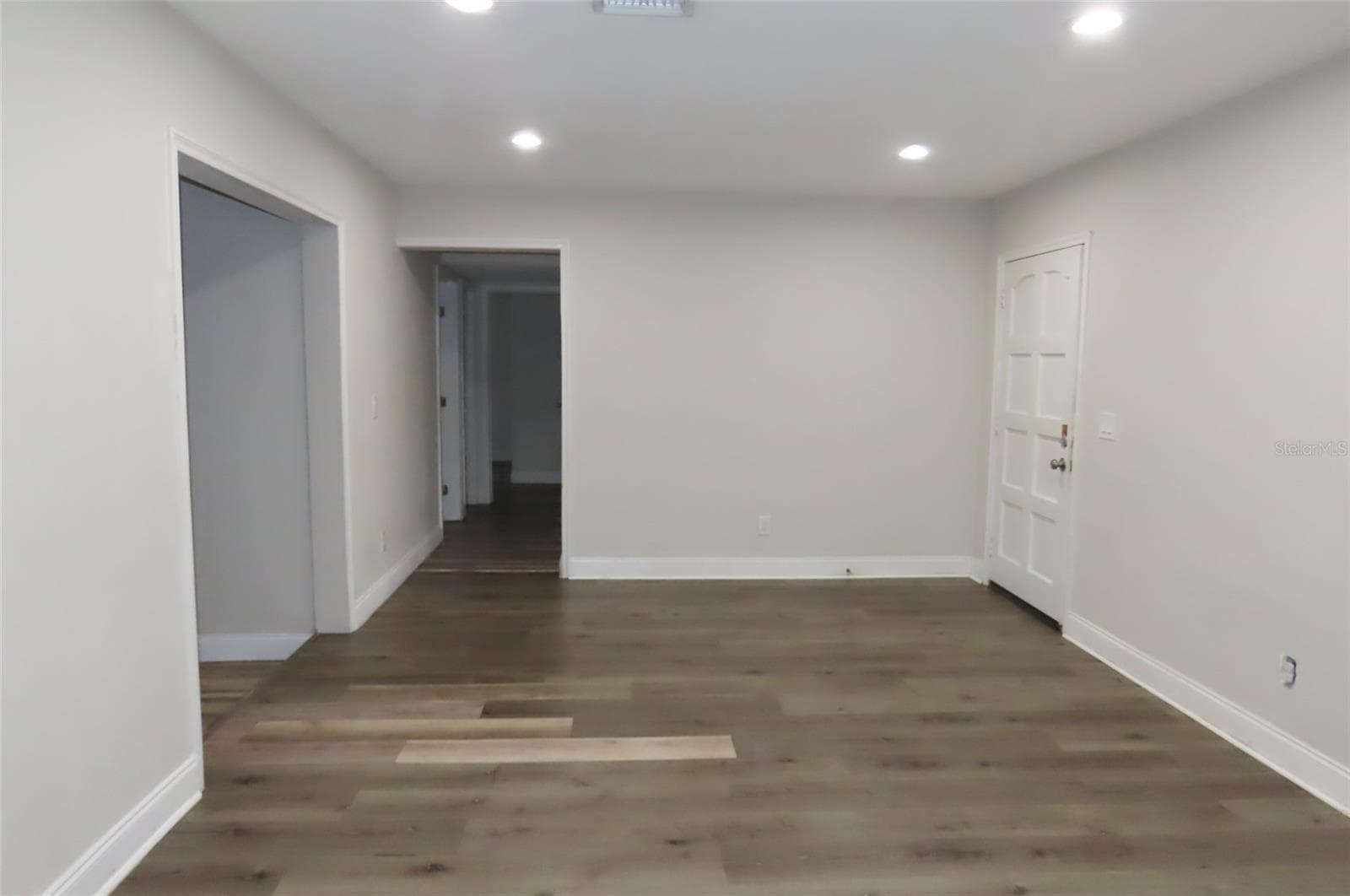 Single Family Residence at 101 N GLENWOOD AVE, CLEARWATER, photo 58 of 60