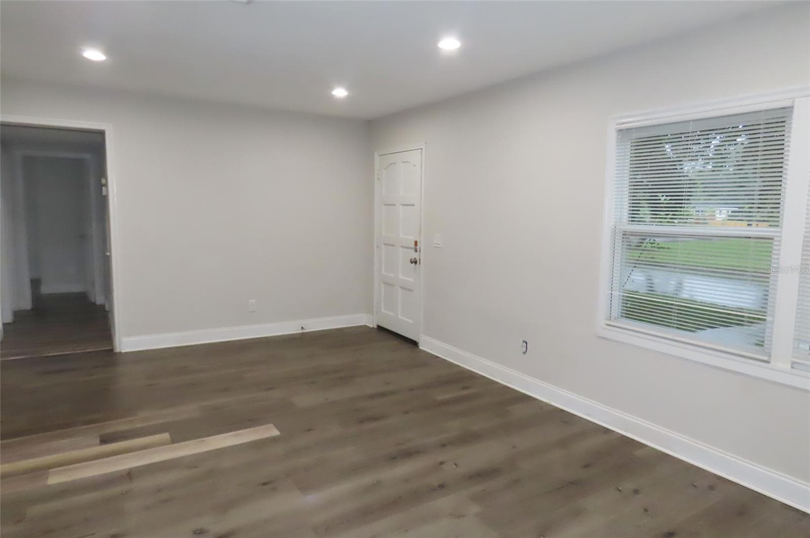 Single Family Residence at 101 N GLENWOOD AVE, CLEARWATER, photo 59 of 60