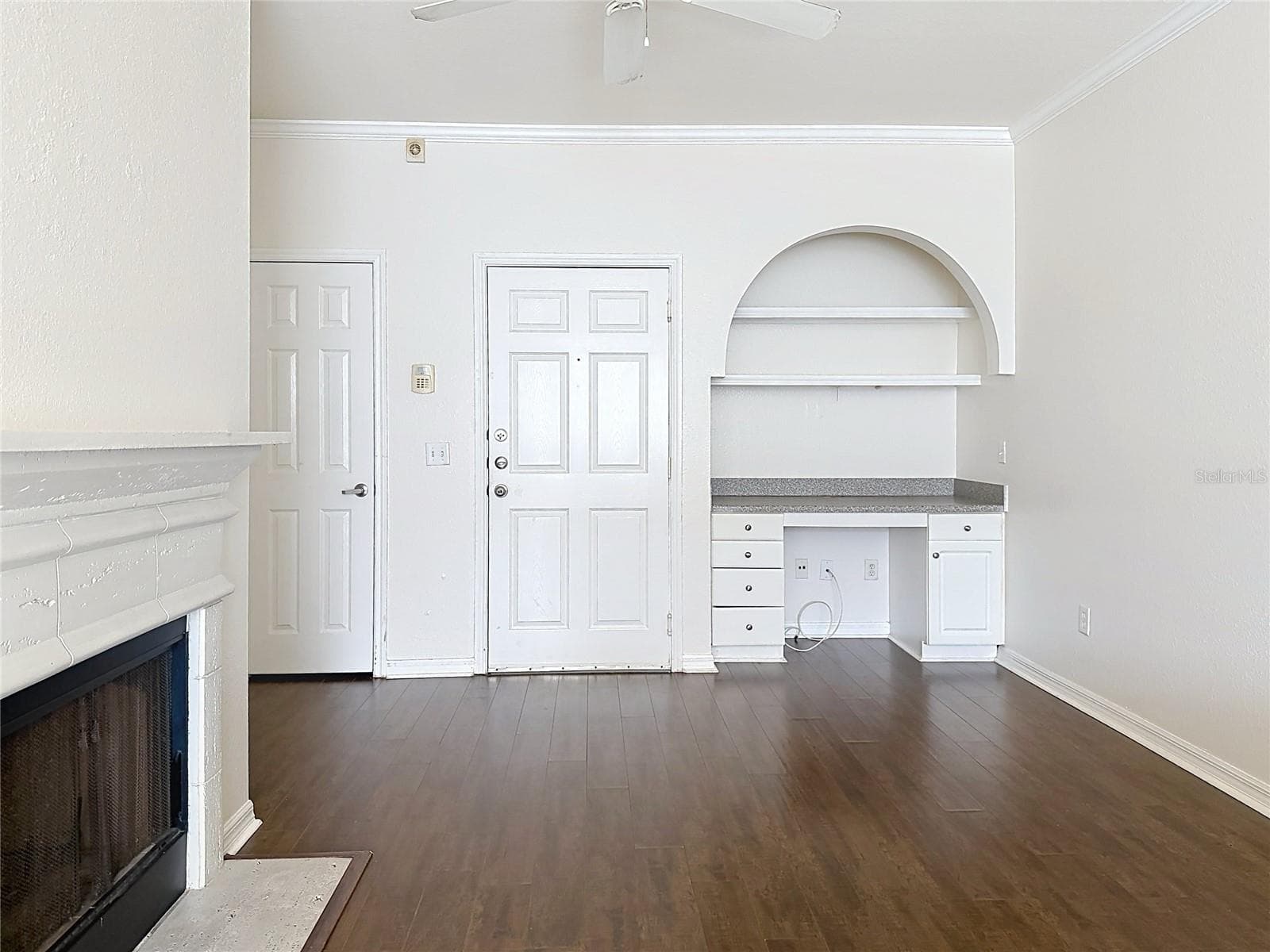 Condominium at 860 N ORANGE AVE #401, ORLANDO, photo 7 of 20