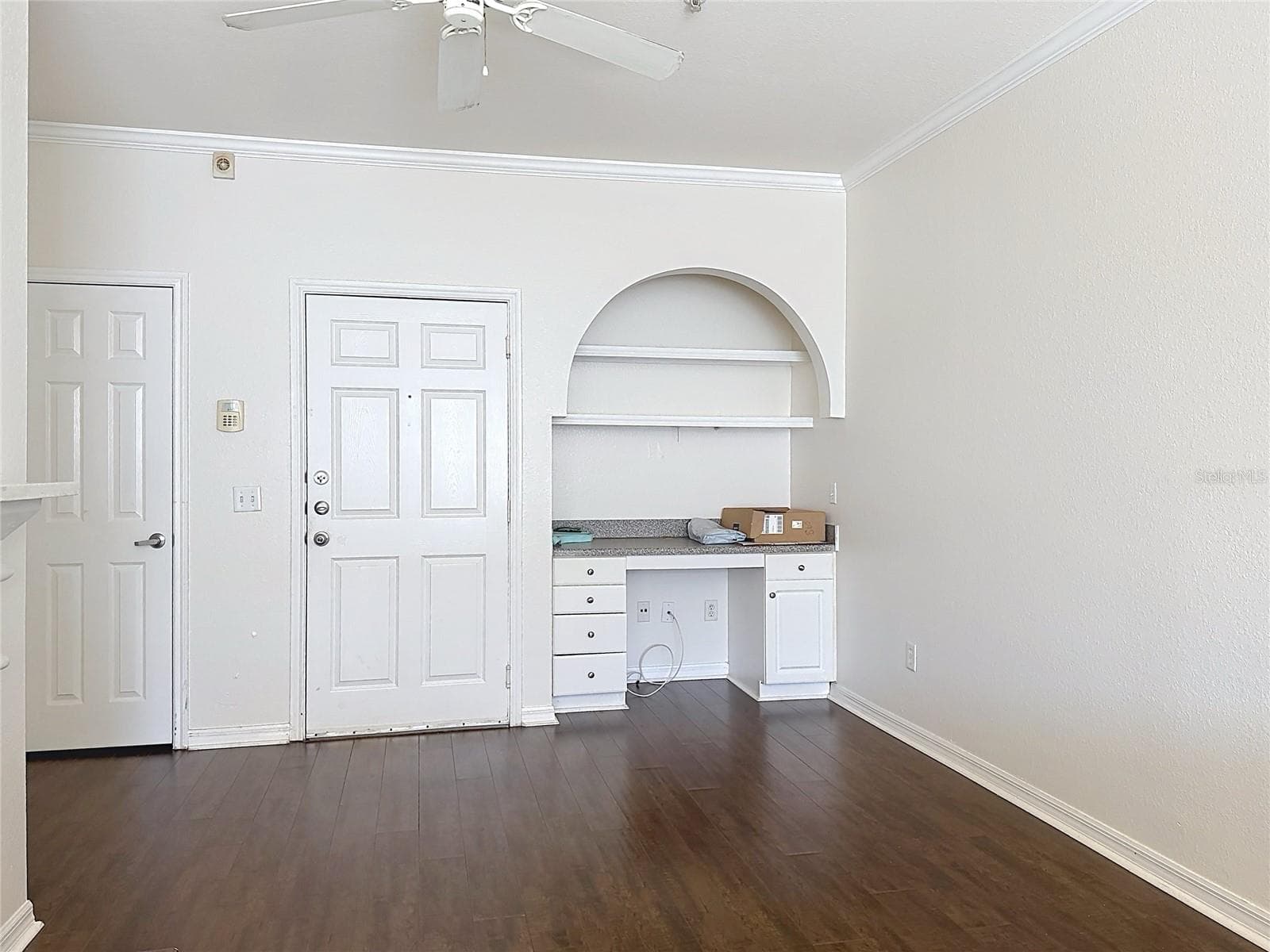 Condominium at 860 N ORANGE AVE #401, ORLANDO, photo 8 of 20