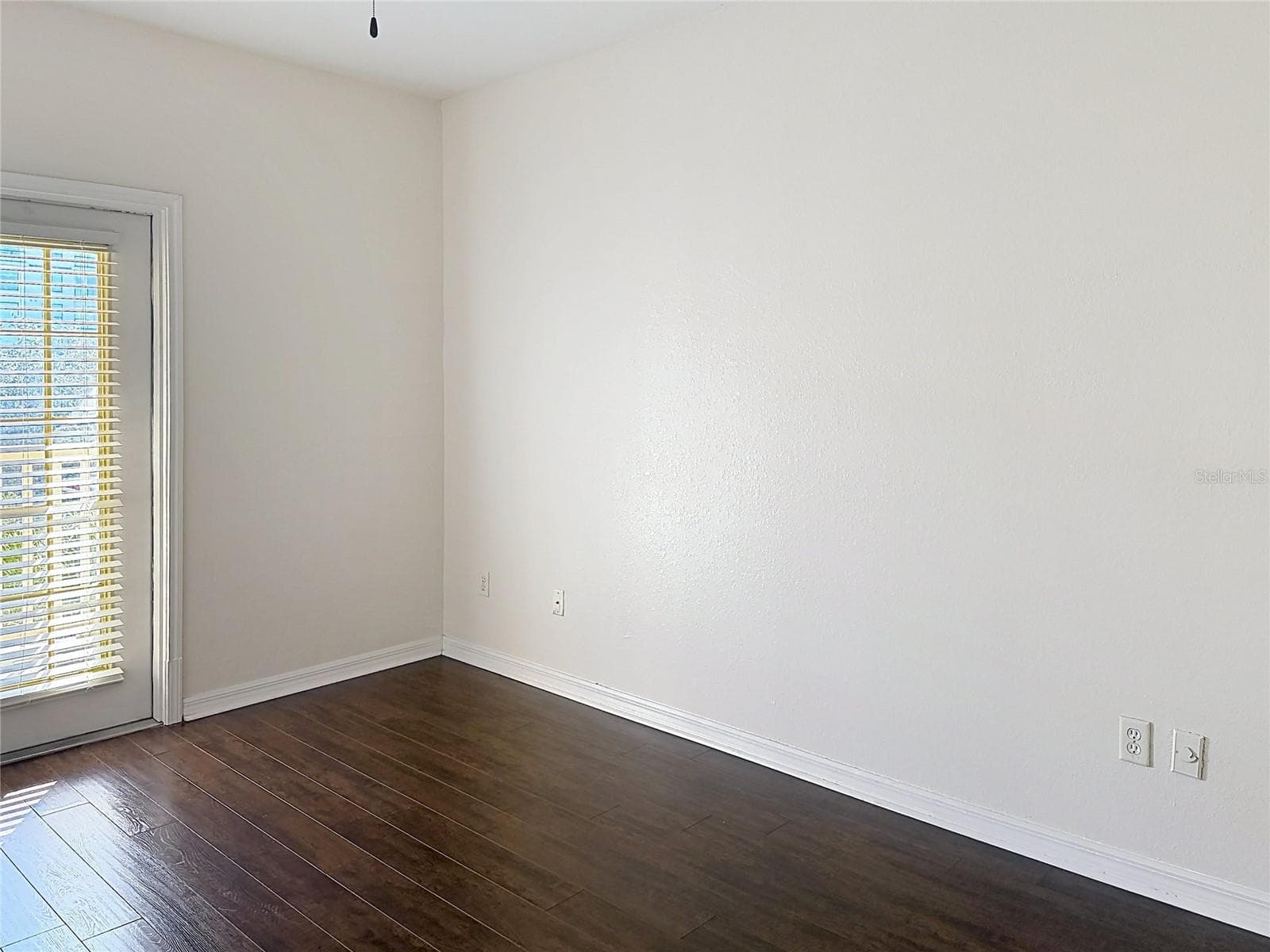 Condominium at 860 N ORANGE AVE #401, ORLANDO, photo 11 of 20
