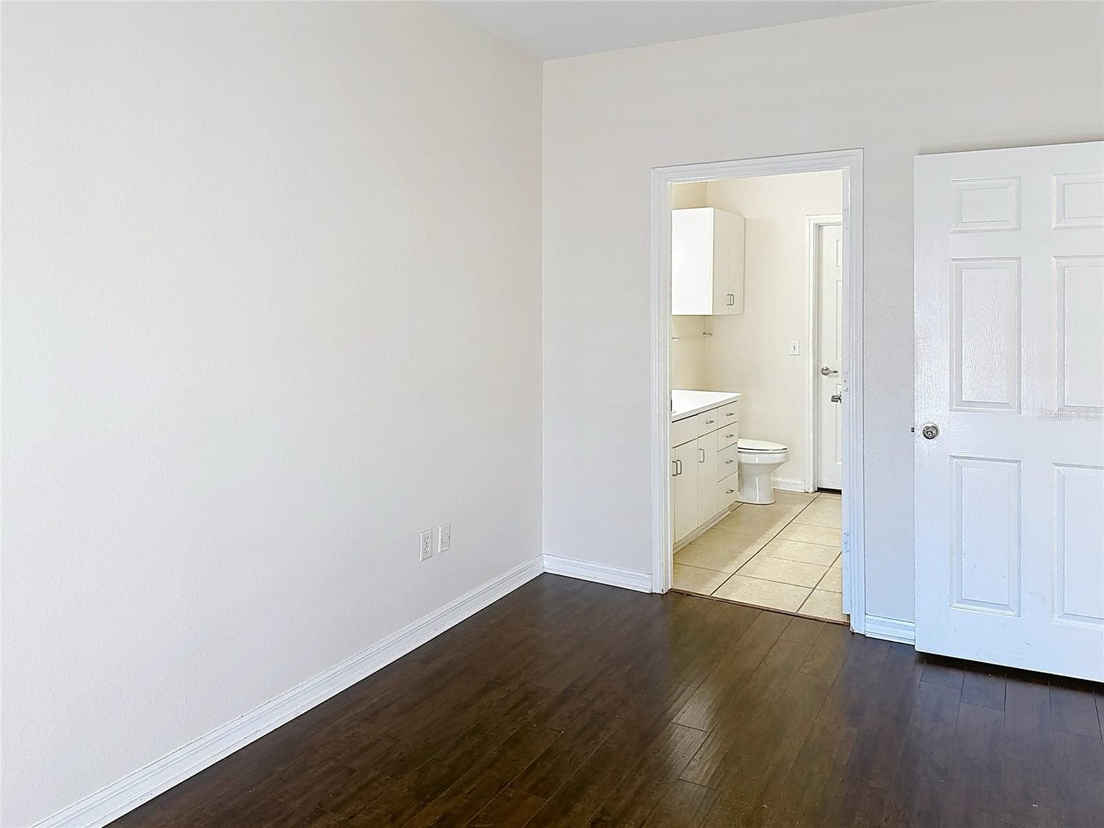 Condominium at 860 N ORANGE AVE #401, ORLANDO, photo 12 of 20