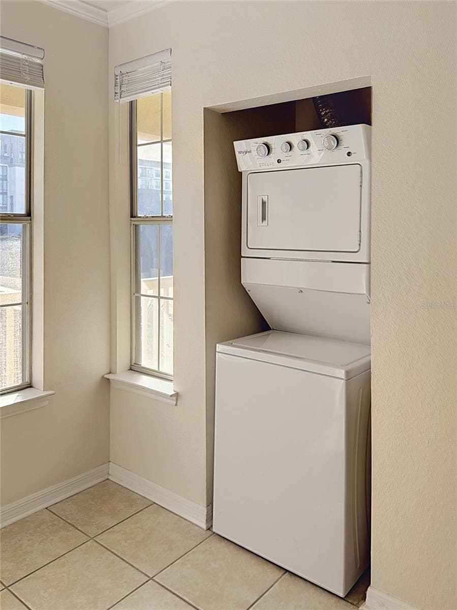 Condominium at 860 N ORANGE AVE #401, ORLANDO, photo 15 of 20