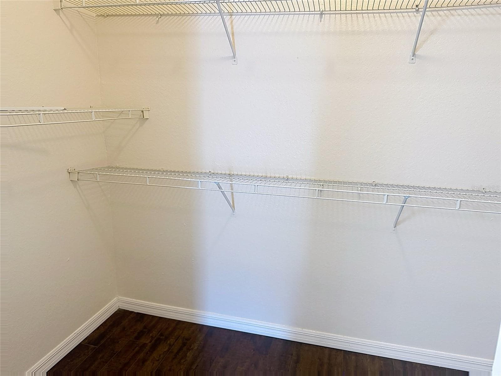 Condominium at 860 N ORANGE AVE #401, ORLANDO, photo 16 of 20