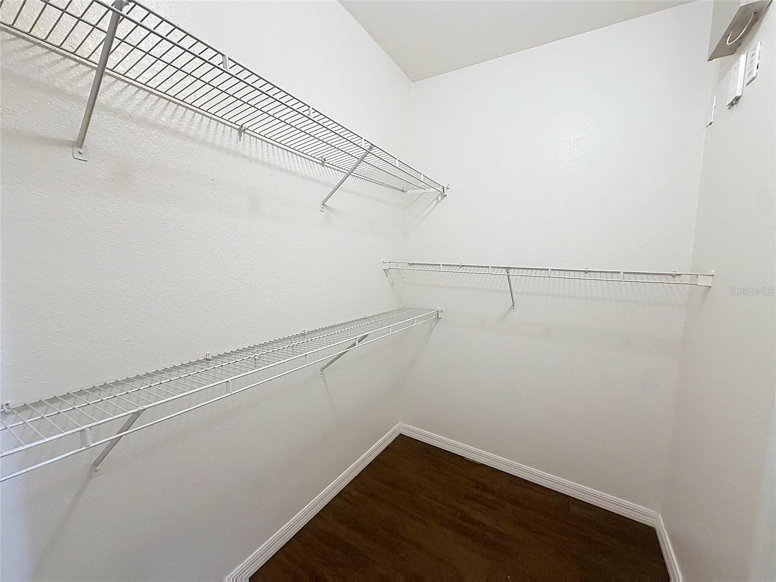 Condominium at 860 N ORANGE AVE #401, ORLANDO, photo 17 of 20