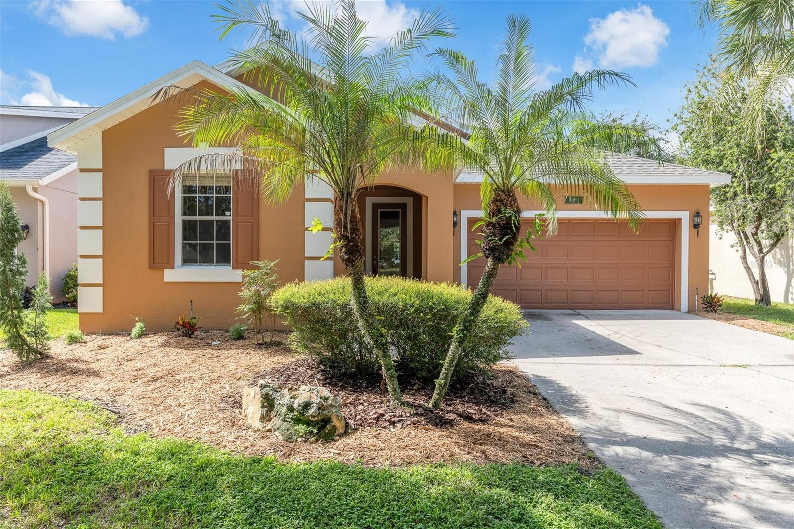 Single Family Residence at 4936 WISE BIRD DR, WINDERMERE, photo 2 of 73