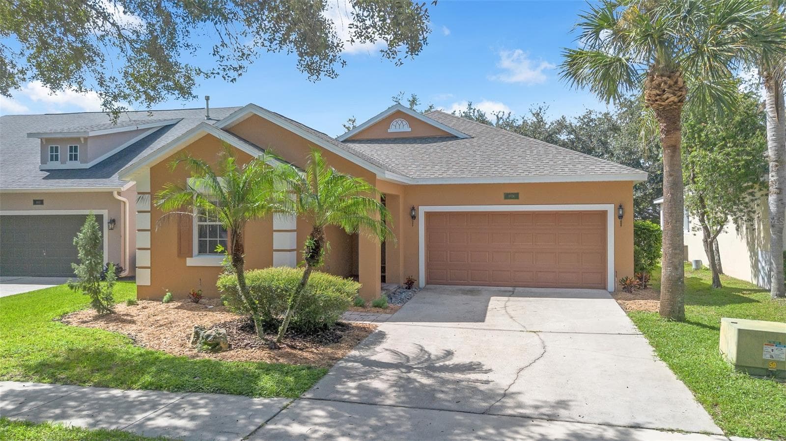 Single Family Residence at 4936 WISE BIRD DR, WINDERMERE, photo 3 of 73