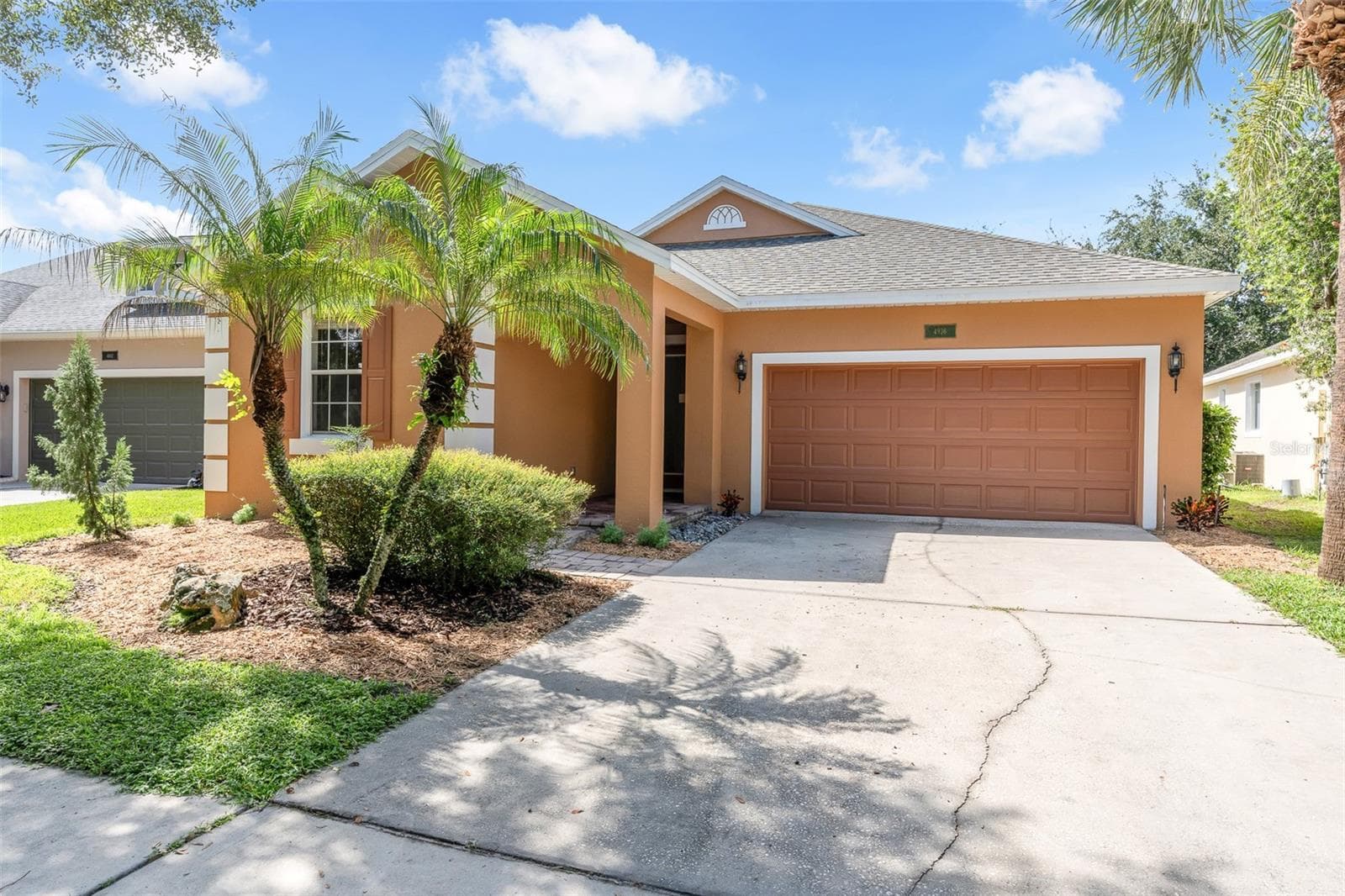 Single Family Residence at 4936 WISE BIRD DR, WINDERMERE, photo 4 of 73