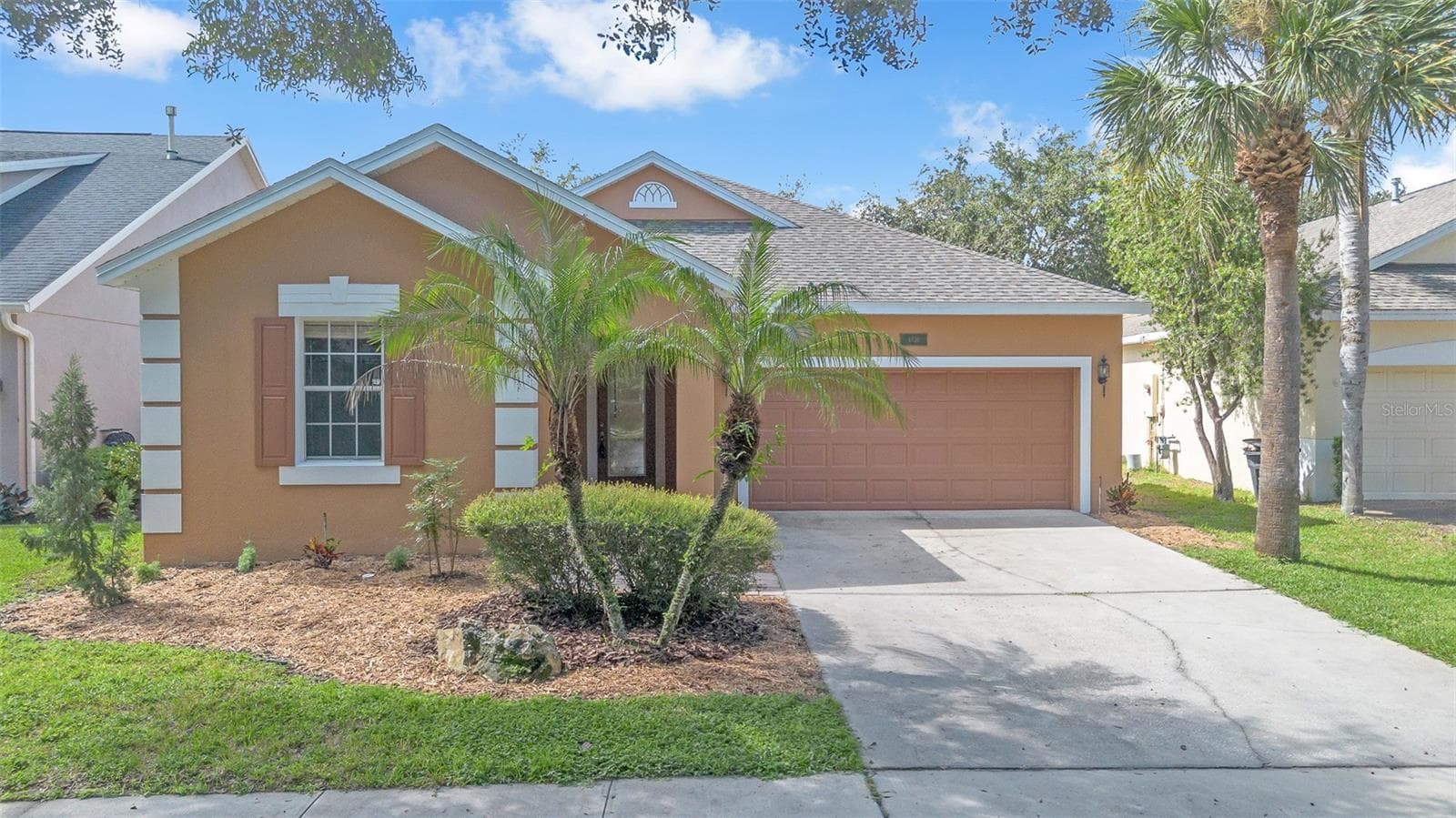 Single Family Residence at 4936 WISE BIRD DR, WINDERMERE, photo 5 of 73