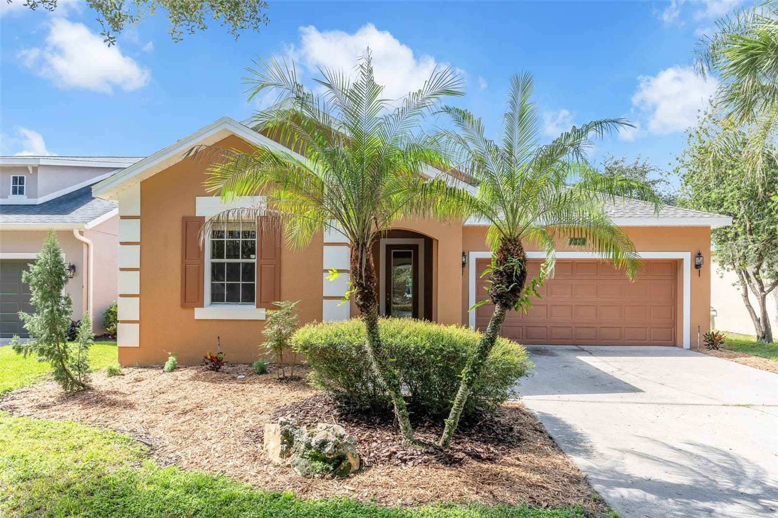 Single Family Residence at 4936 WISE BIRD DR, WINDERMERE, photo 6 of 73