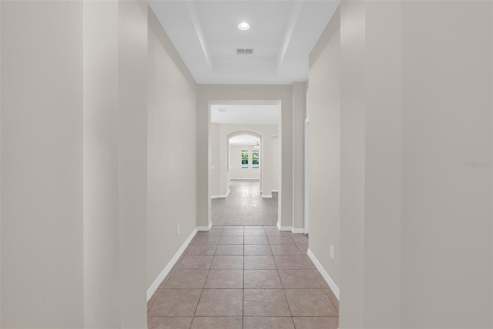 Single Family Residence at 4936 WISE BIRD DR, WINDERMERE, photo 8 of 73
