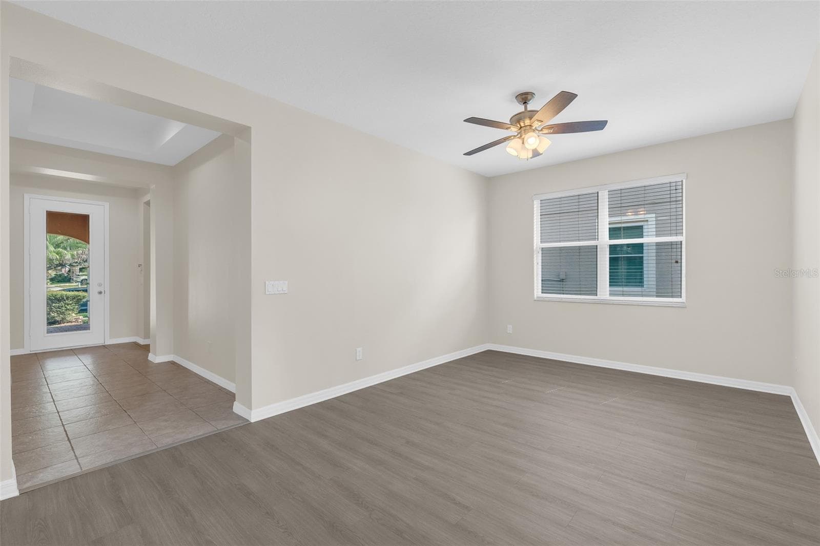 Single Family Residence at 4936 WISE BIRD DR, WINDERMERE, photo 10 of 73