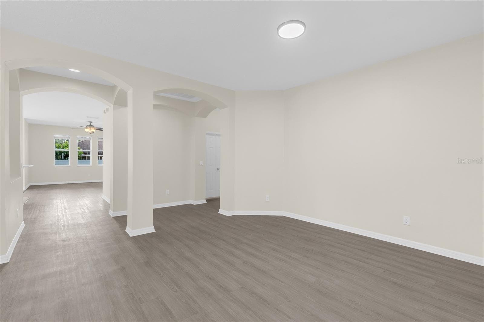 Single Family Residence at 4936 WISE BIRD DR, WINDERMERE, photo 11 of 73