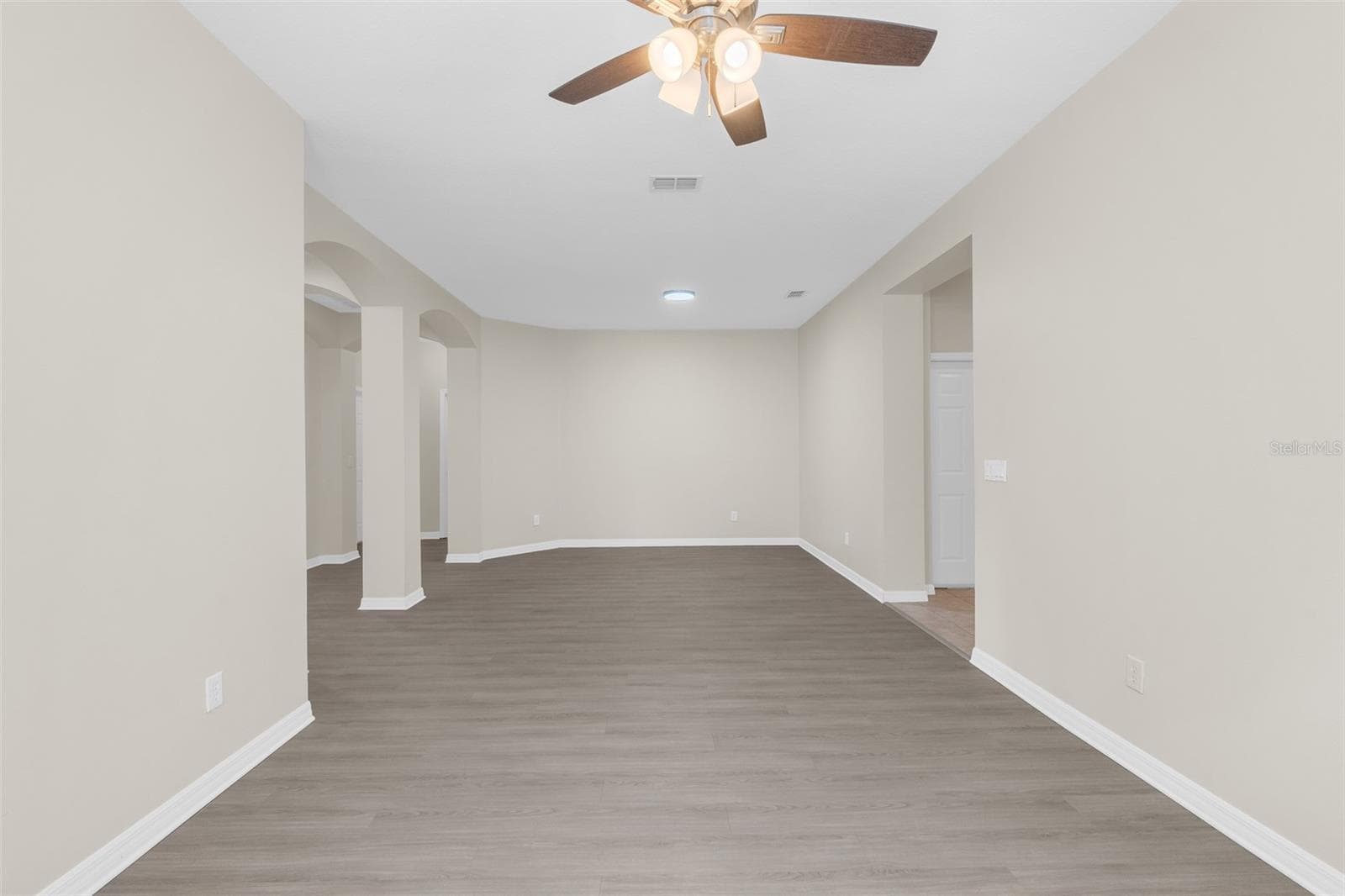 Single Family Residence at 4936 WISE BIRD DR, WINDERMERE, photo 12 of 73