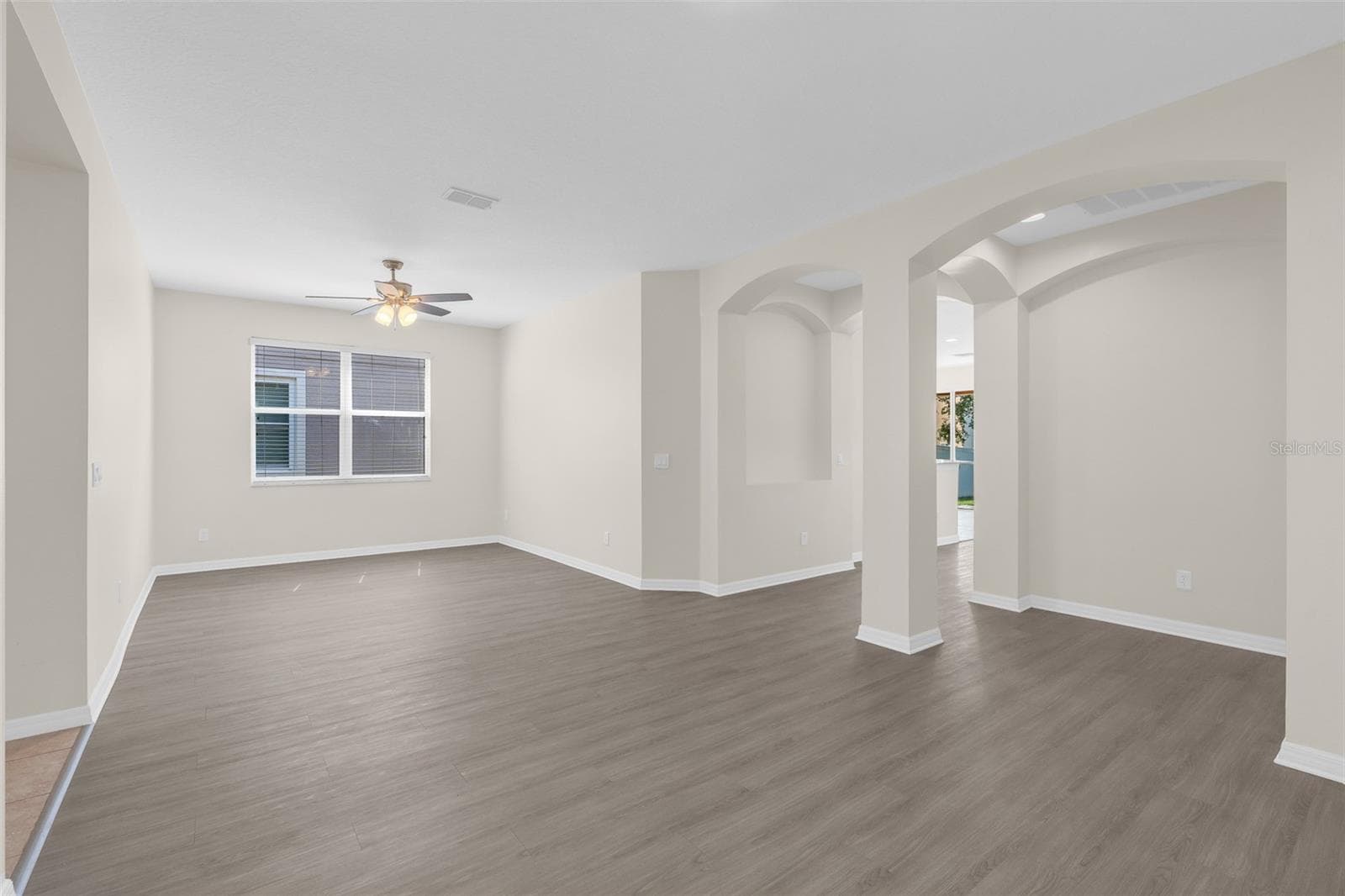 Single Family Residence at 4936 WISE BIRD DR, WINDERMERE, photo 13 of 73