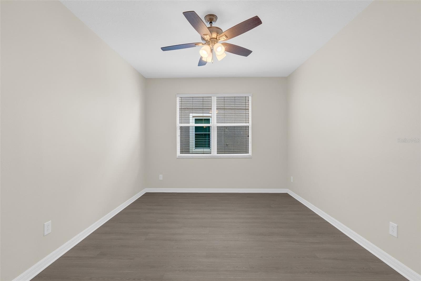 Single Family Residence at 4936 WISE BIRD DR, WINDERMERE, photo 14 of 73