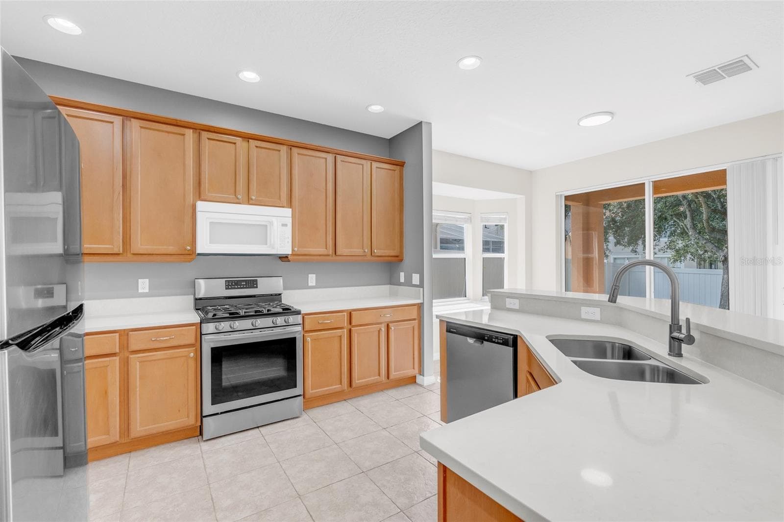 Single Family Residence at 4936 WISE BIRD DR, WINDERMERE, photo 15 of 73