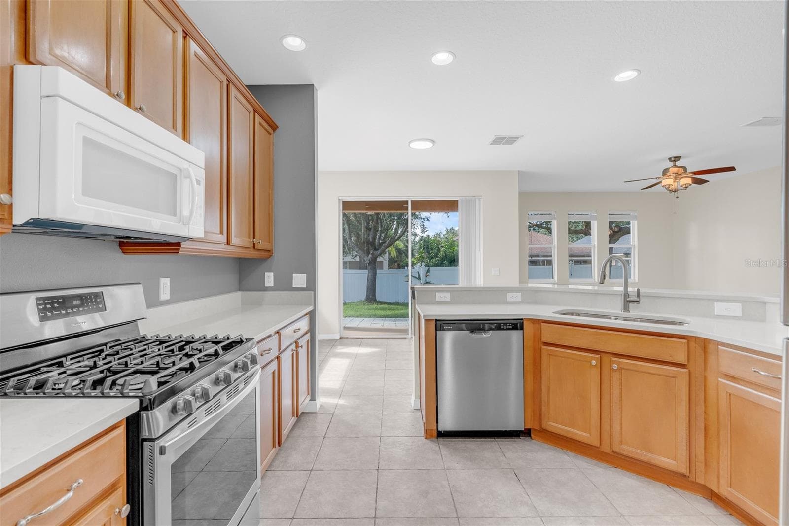 Single Family Residence at 4936 WISE BIRD DR, WINDERMERE, photo 16 of 73