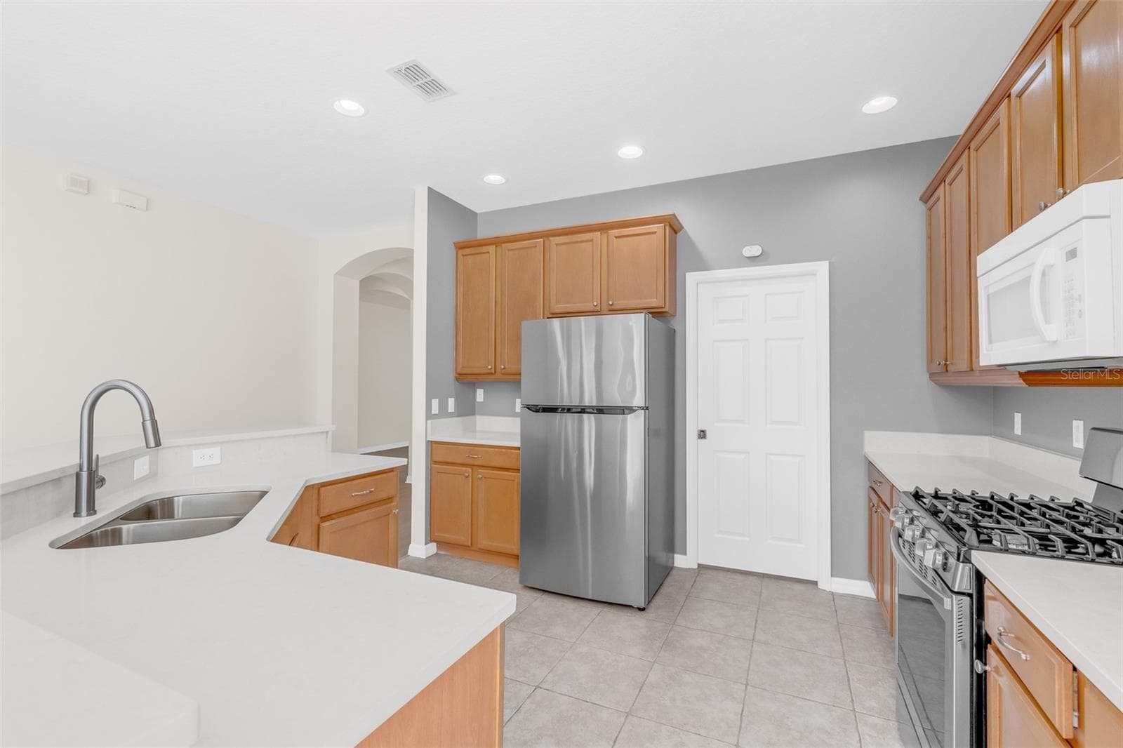 Single Family Residence at 4936 WISE BIRD DR, WINDERMERE, photo 17 of 73