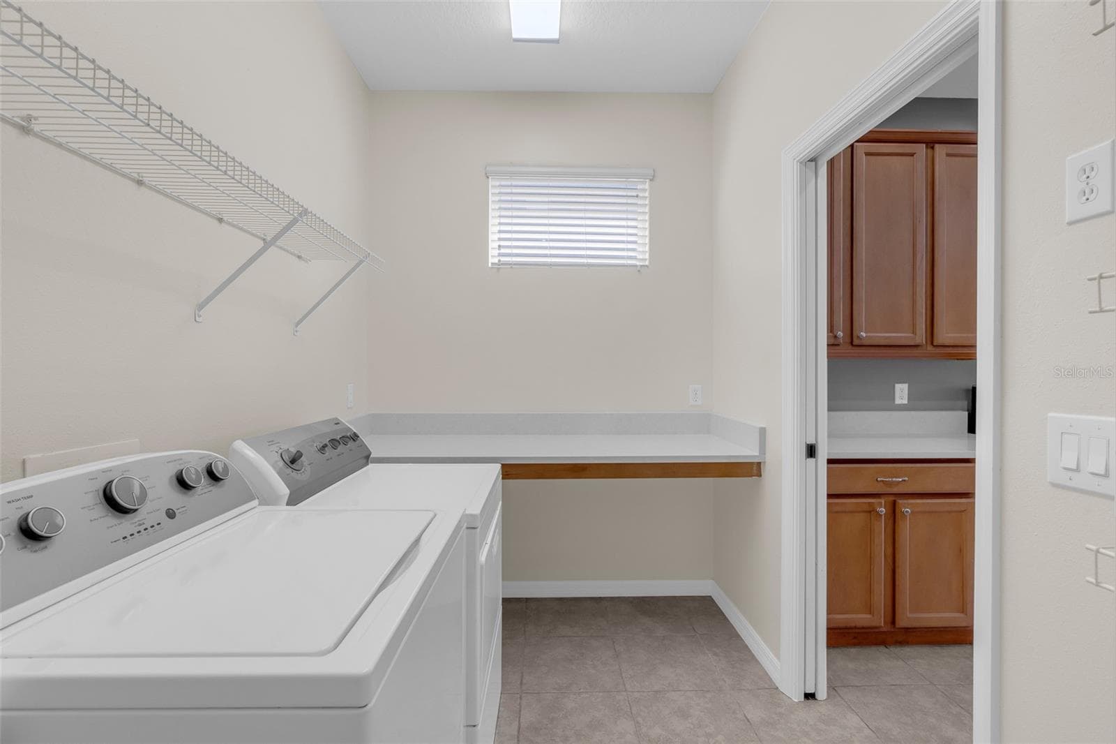 Single Family Residence at 4936 WISE BIRD DR, WINDERMERE, photo 18 of 73
