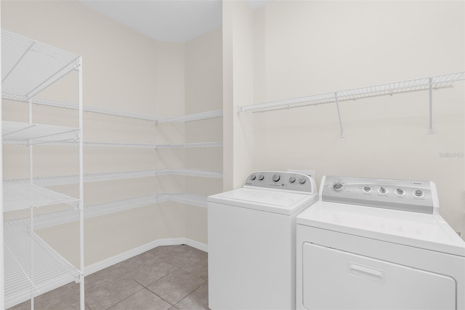 Single Family Residence at 4936 WISE BIRD DR, WINDERMERE, photo 19 of 73