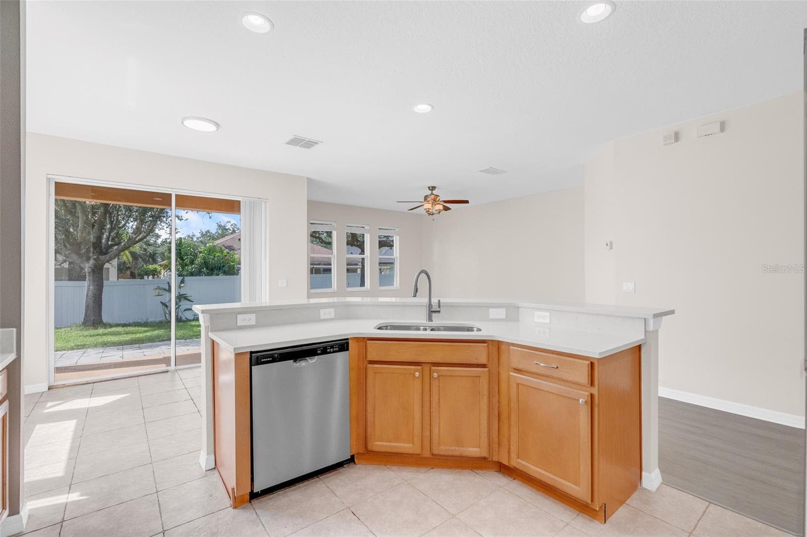 Single Family Residence at 4936 WISE BIRD DR, WINDERMERE, photo 20 of 73