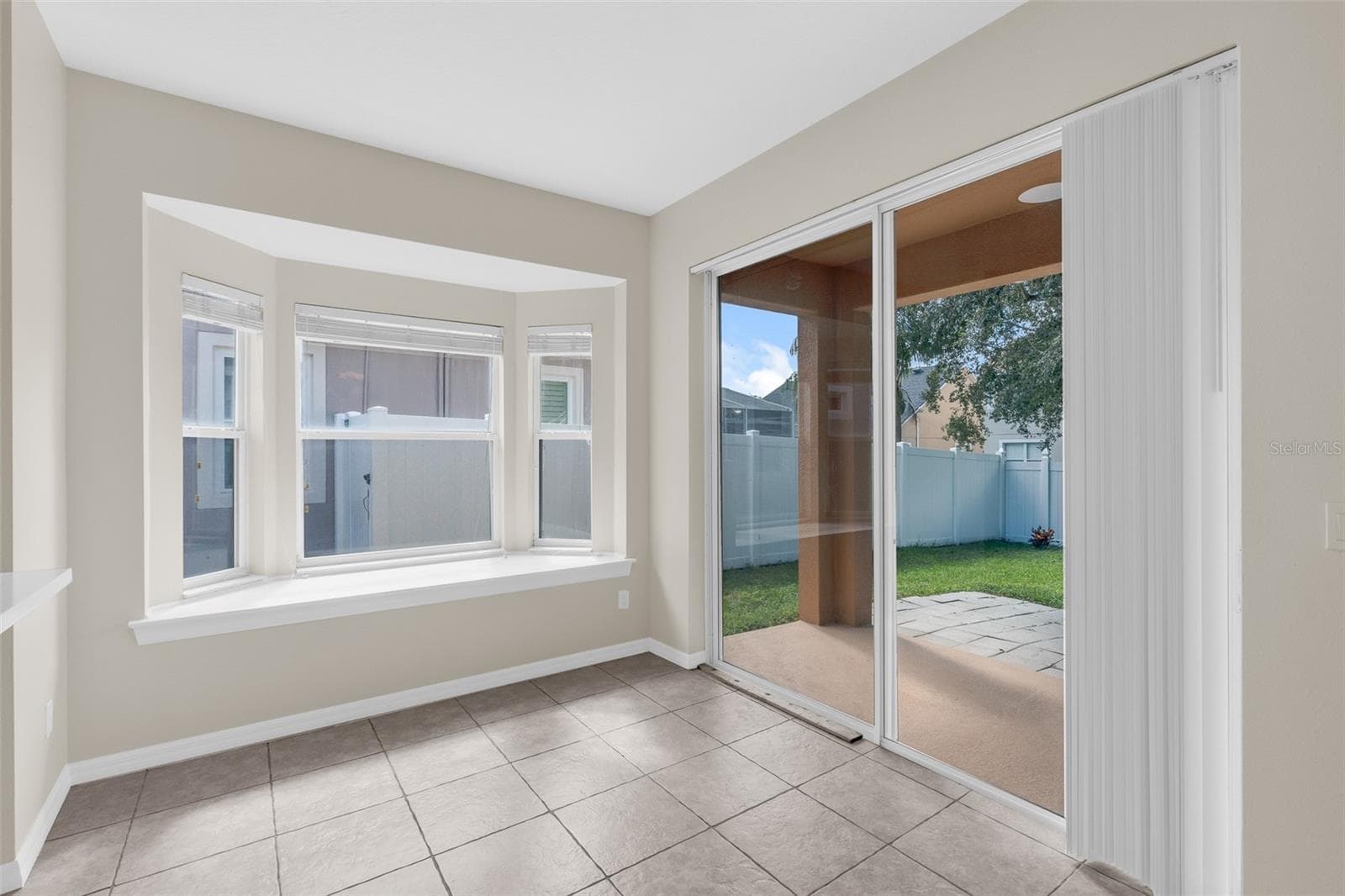 Single Family Residence at 4936 WISE BIRD DR, WINDERMERE, photo 21 of 73