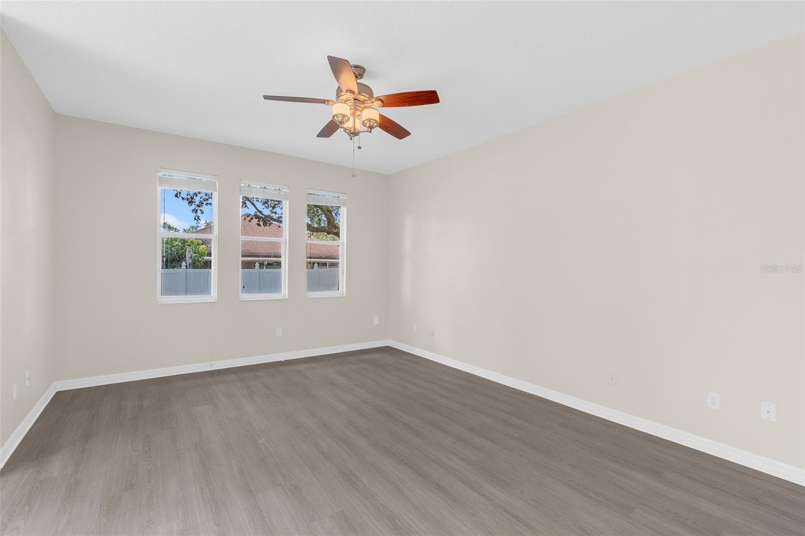 Single Family Residence at 4936 WISE BIRD DR, WINDERMERE, photo 23 of 73