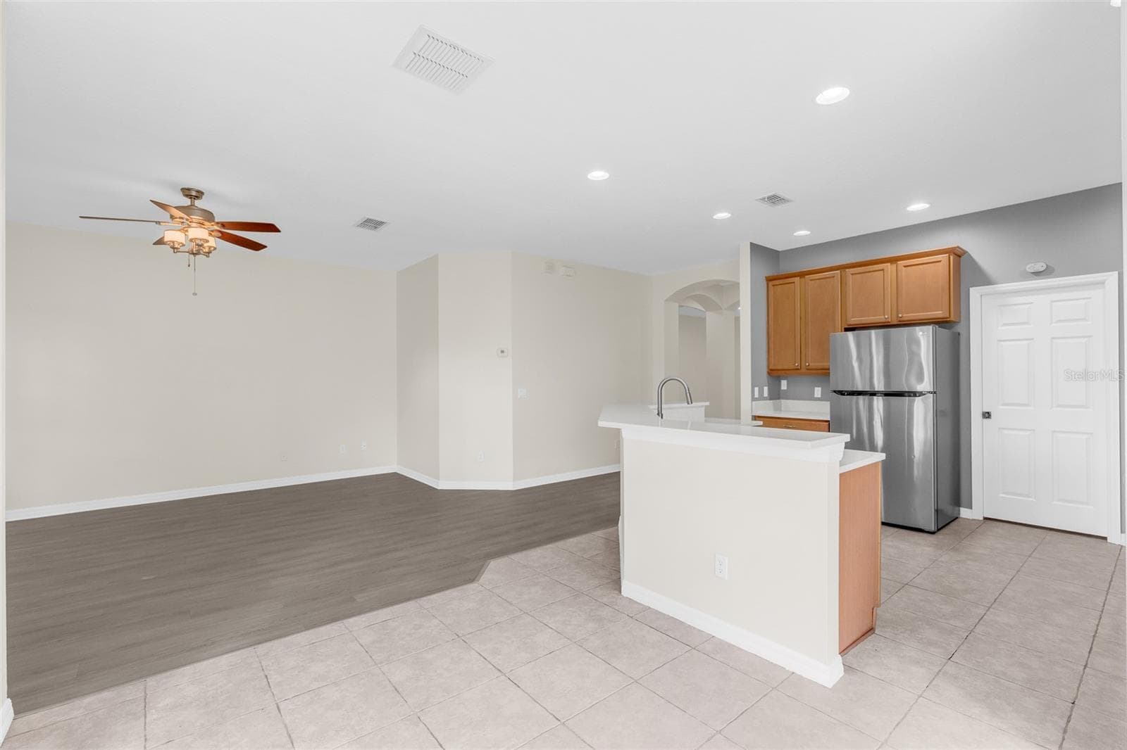 Single Family Residence at 4936 WISE BIRD DR, WINDERMERE, photo 25 of 73
