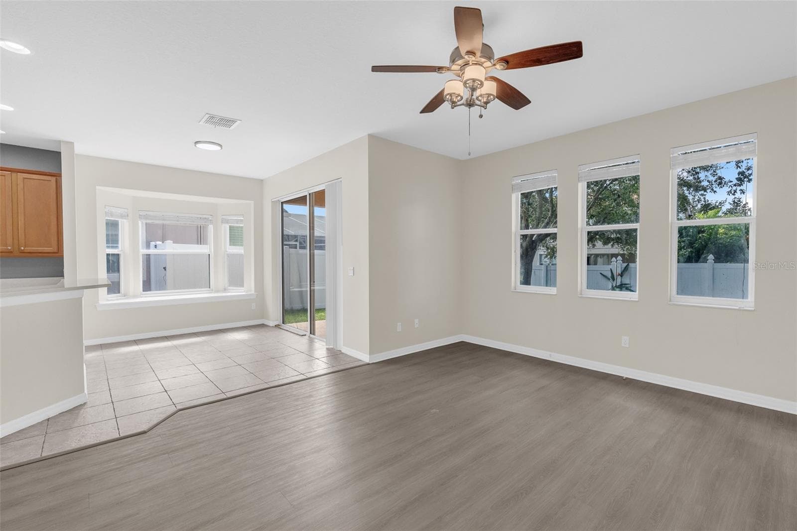 Single Family Residence at 4936 WISE BIRD DR, WINDERMERE, photo 26 of 73