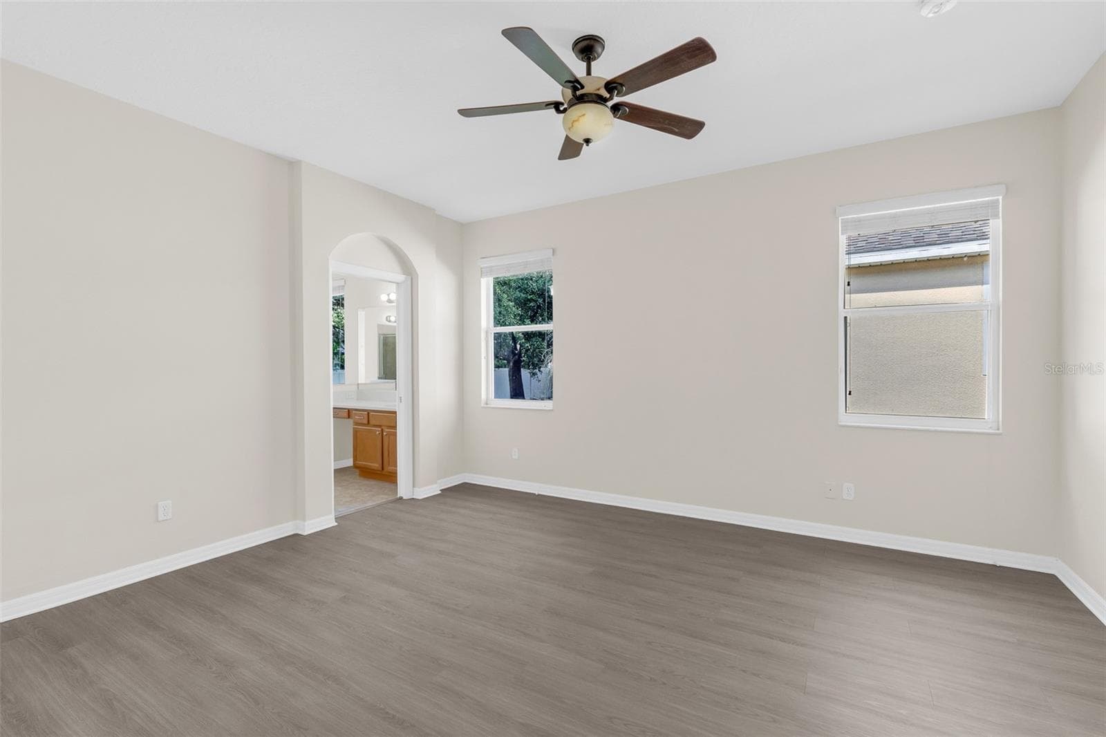 Single Family Residence at 4936 WISE BIRD DR, WINDERMERE, photo 27 of 73