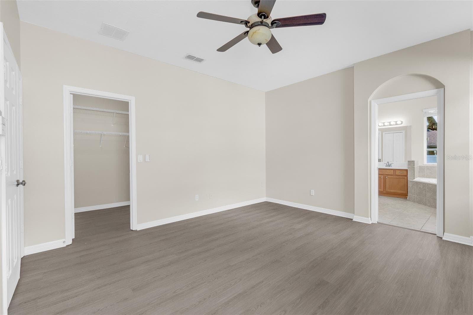 Single Family Residence at 4936 WISE BIRD DR, WINDERMERE, photo 29 of 73