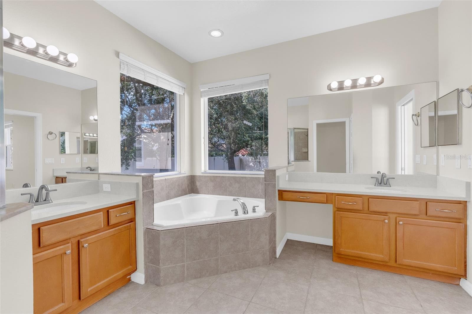 Single Family Residence at 4936 WISE BIRD DR, WINDERMERE, photo 31 of 73