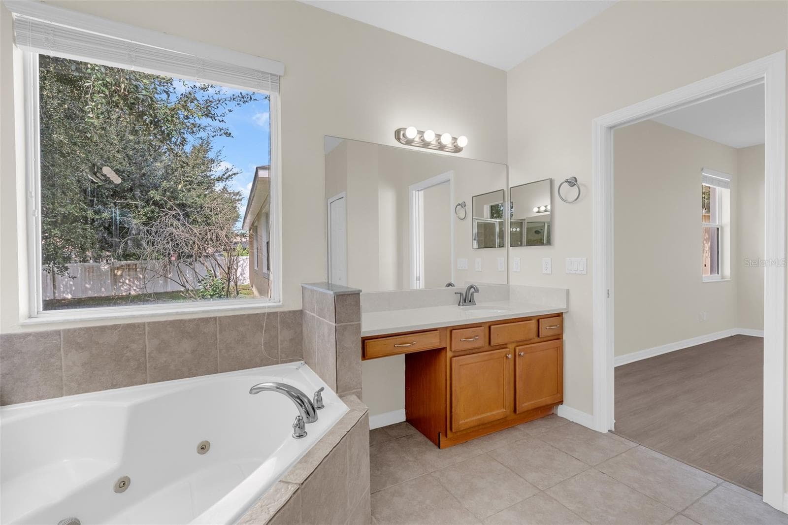 Single Family Residence at 4936 WISE BIRD DR, WINDERMERE, photo 32 of 73