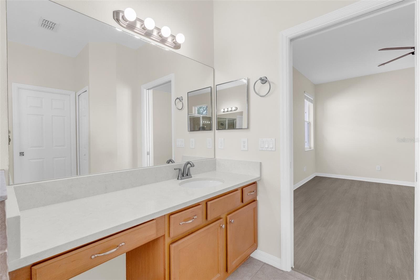 Single Family Residence at 4936 WISE BIRD DR, WINDERMERE, photo 33 of 73
