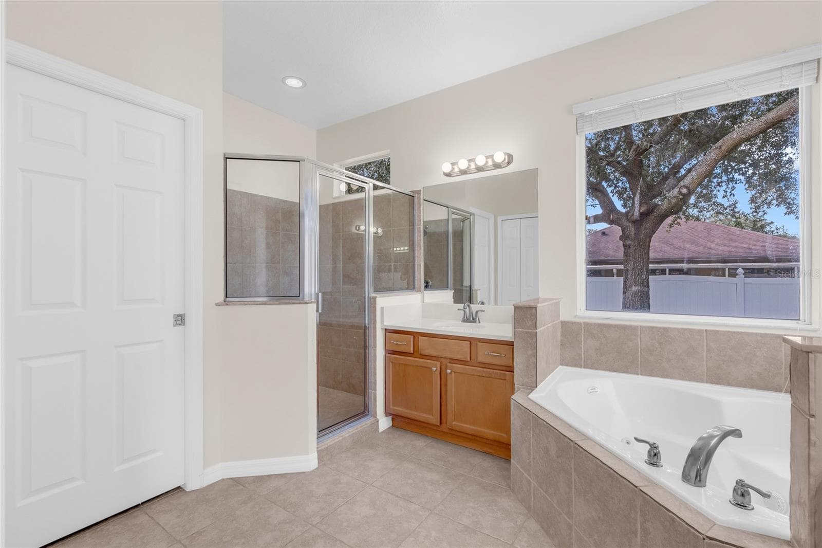 Single Family Residence at 4936 WISE BIRD DR, WINDERMERE, photo 34 of 73