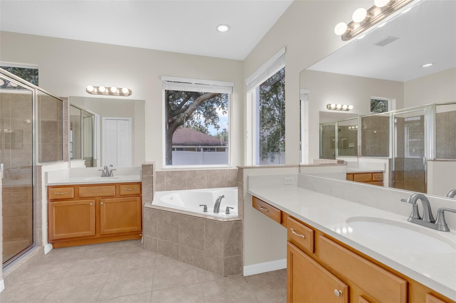 Single Family Residence at 4936 WISE BIRD DR, WINDERMERE, photo 35 of 73