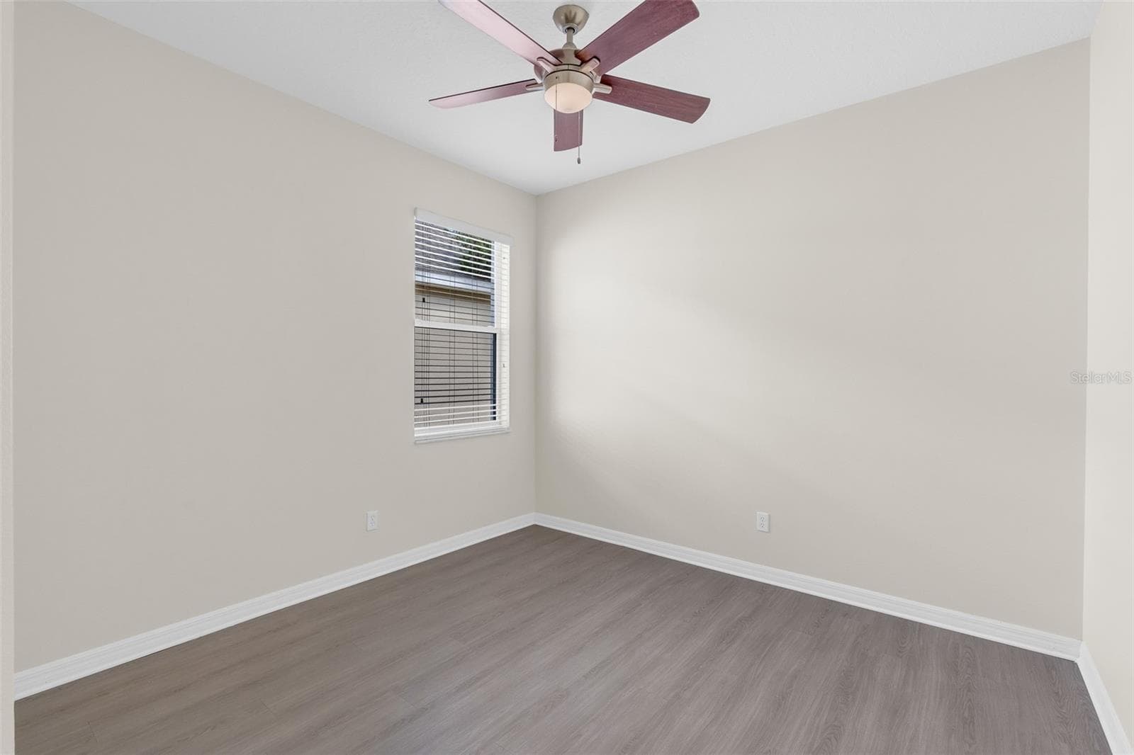 Single Family Residence at 4936 WISE BIRD DR, WINDERMERE, photo 36 of 73