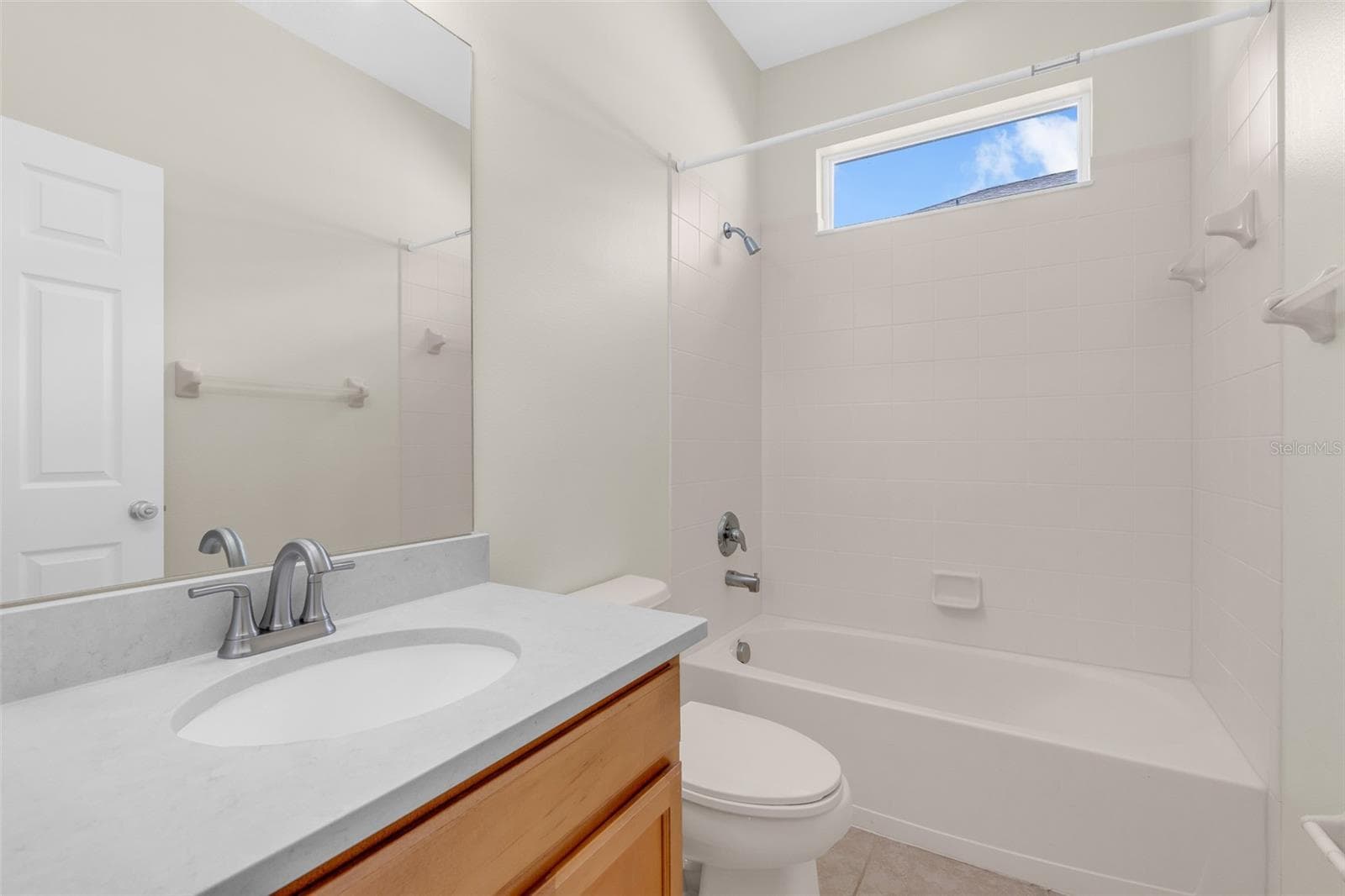 Single Family Residence at 4936 WISE BIRD DR, WINDERMERE, photo 37 of 73