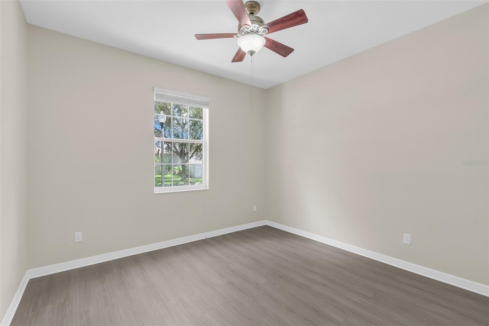 Single Family Residence at 4936 WISE BIRD DR, WINDERMERE, photo 38 of 73